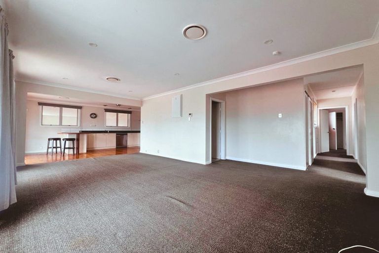 Photo of property in 6 Patiki Place, Titahi Bay, Porirua, 5022