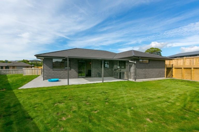 Photo of property in 54 Cyrus Street, Whalers Gate, New Plymouth, 4310