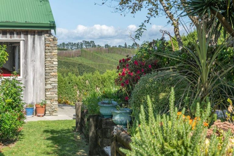 Photo of property in 168 Ongare Point Road, Tahawai, Katikati, 3170