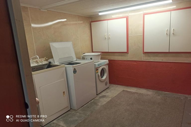 Photo of property in 4 Lowestoft Street, Balclutha, 9230