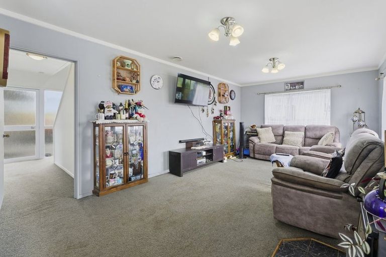 Photo of property in 112b Parkers Road, Tahunanui, Nelson, 7011