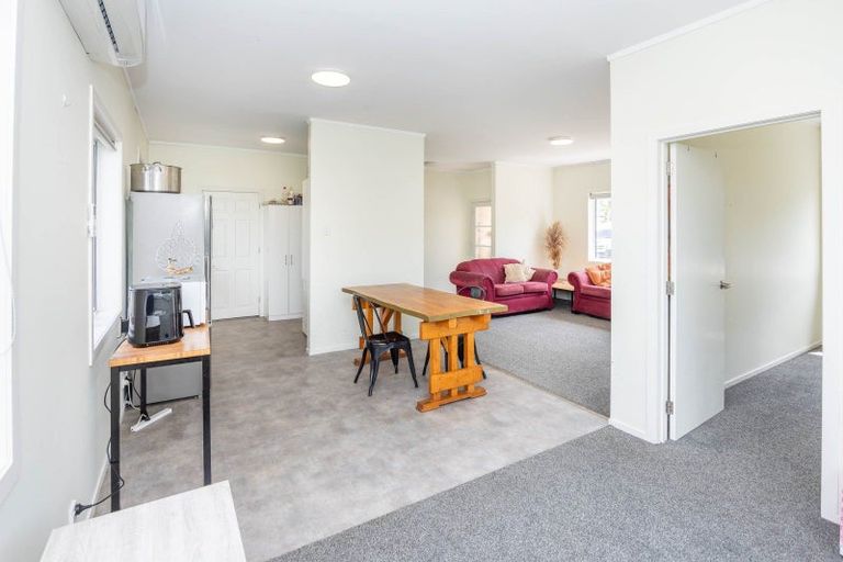 Photo of property in 14a Tawa Street, Te Kuiti, 3910