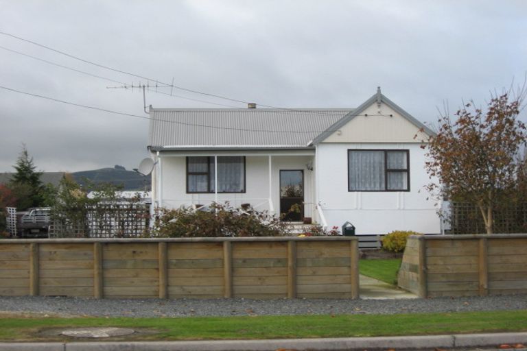 Photo of property in 5 Spenser Street, Milton, 9220