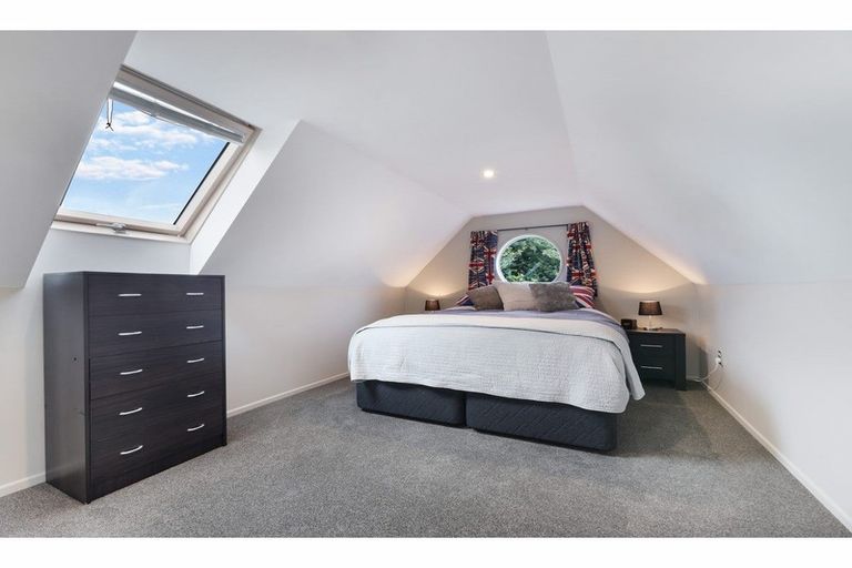 Photo of property in 58 Buckleys Road, Rangiora, 7400