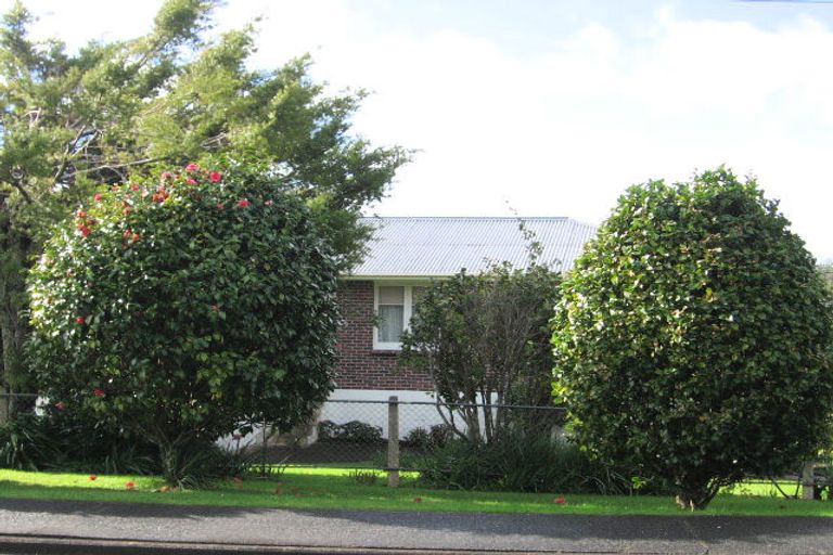 Photo of property in 32 Victoria Street, Warkworth, 0910