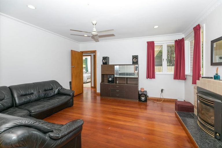 Photo of property in 34 Station Street, Tirau, 3410