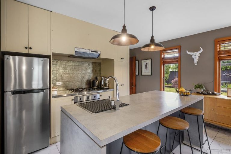 Photo of property in 48 South Belt, Rangiora, 7400