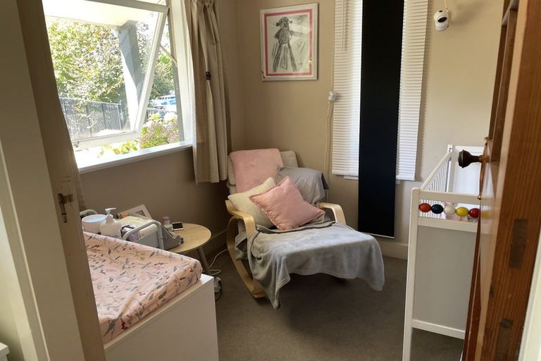 Photo of property in 18 Coleman Place, Darfield, 7510