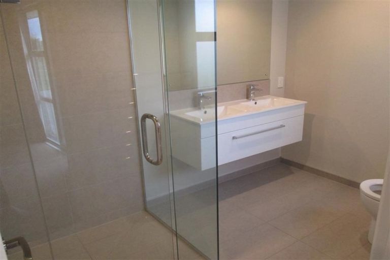 Photo of property in 9c Poulter Road, Lincoln, 7608