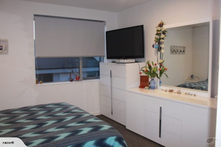 Photo of property in 22/36 Tacy Street, Kilbirnie, Wellington, 6022