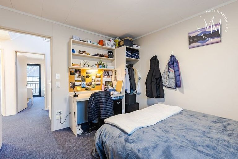 Photo of property in 814 Great King Street, North Dunedin, Dunedin, 9016