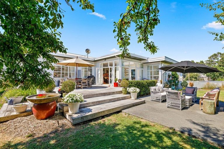 Photo of property in 279 Omaha Flats Road, Point Wells, Warkworth, 0986