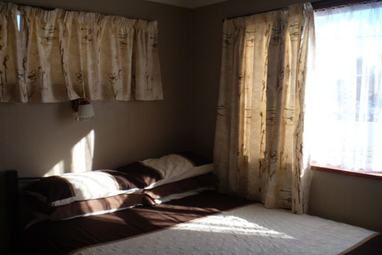 Photo of property in 21a Enterprise Street, Alexandra, 9320