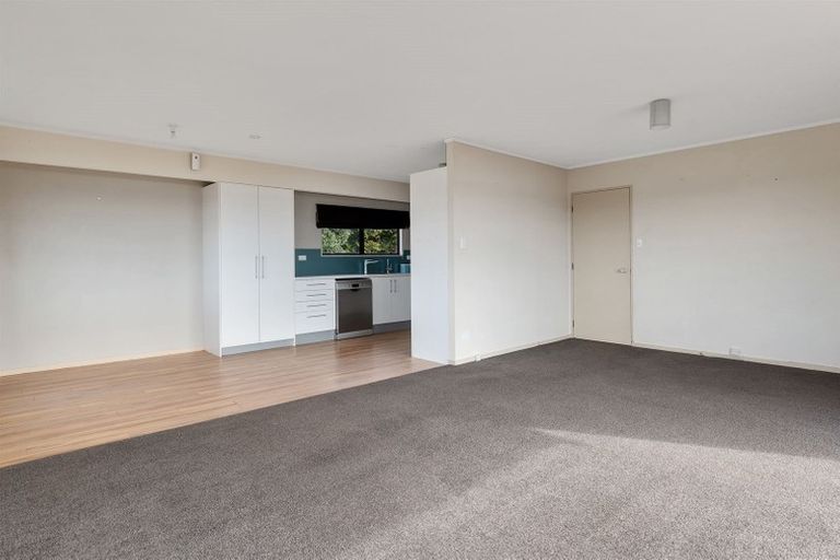 Photo of property in 39b Churchill Road, Judea, Tauranga, 3110