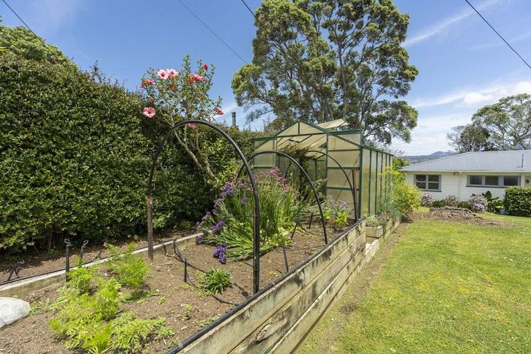 Photo of property in 34 Mackesy Road, Parahaki, Whangarei, 0112