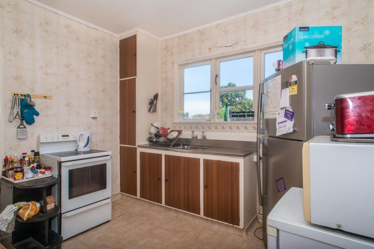 Photo of property in 40 Centennial Crescent, Te Hapara, Gisborne, 4010