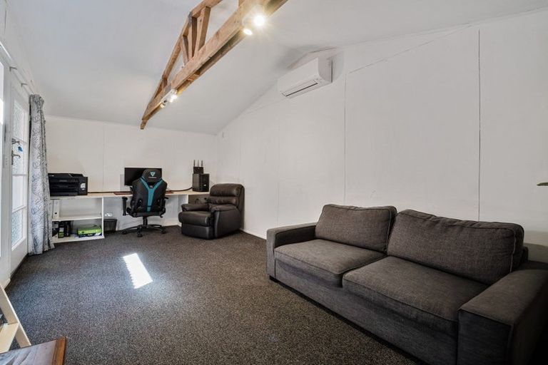 Photo of property in 98 Wales Street, Halswell, Christchurch, 8025