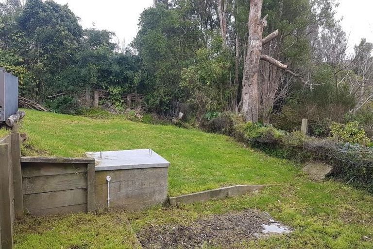 Photo of property in 28 Gear Terrace, Ranui, Porirua, 5024