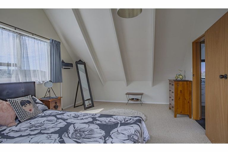 Photo of property in 11 Temple Crescent, Gleniti, Timaru, 7910