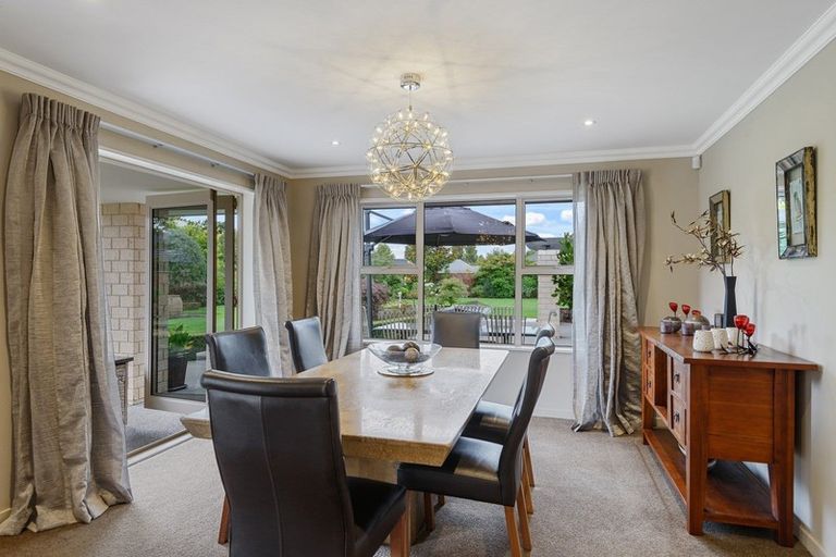 Photo of property in 14 Stables Drive, Lincoln, 7608