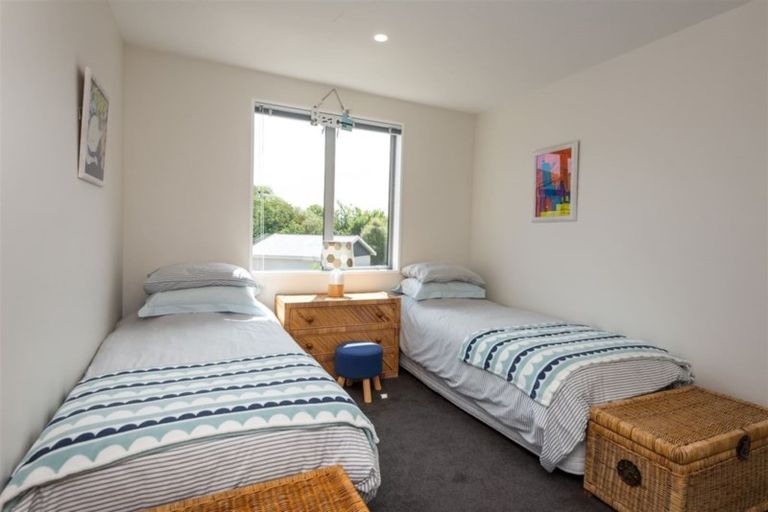 Photo of property in 38 Westminster Street, St Albans, Christchurch, 8014