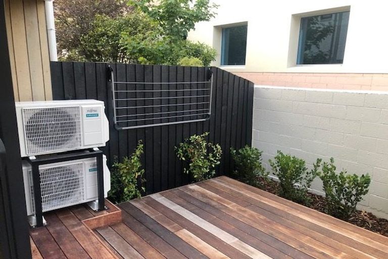 Photo of property in 3/894 Colombo Street, Christchurch Central, Christchurch, 8013