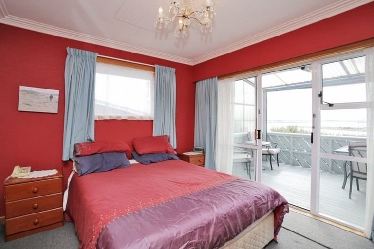 Photo of property in 343 Barrow Street, Bluff, 9814