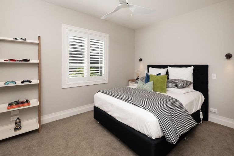 Photo of property in 56 Weatherly Drive, Beachlands, Auckland, 2018