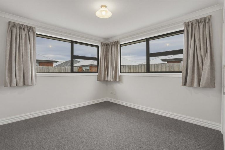 Photo of property in 142b Melbourne Street, South Dunedin, Dunedin, 9012