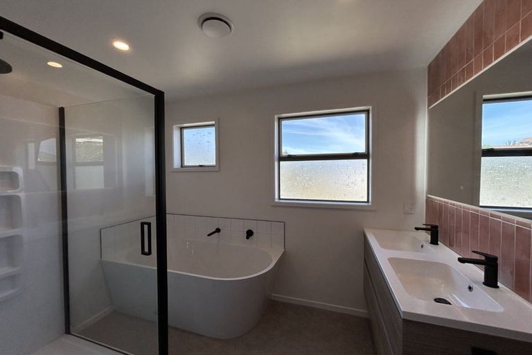 Photo of property in 125 Pope Street, Camborne, Porirua, 5026