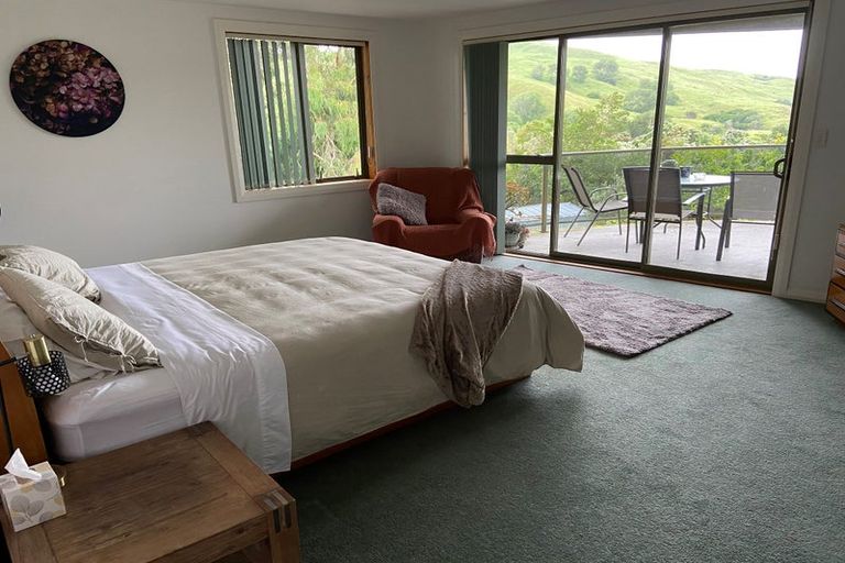 Photo of property in 23 Winifred Street, Okitu, Gisborne, 4010