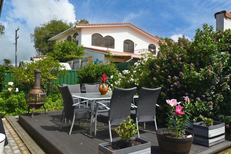 Photo of property in 391b Pukehangi Road, Pomare, Rotorua, 3015