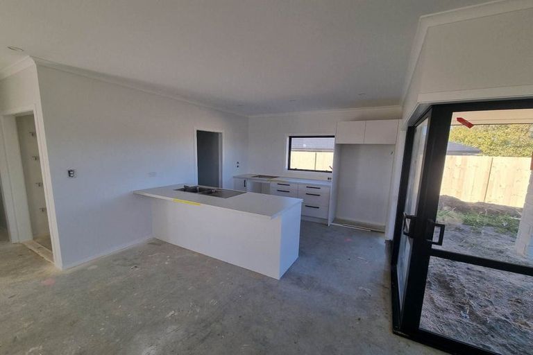 Photo of property in 135 Fairway Drive, Morrinsville, 3300