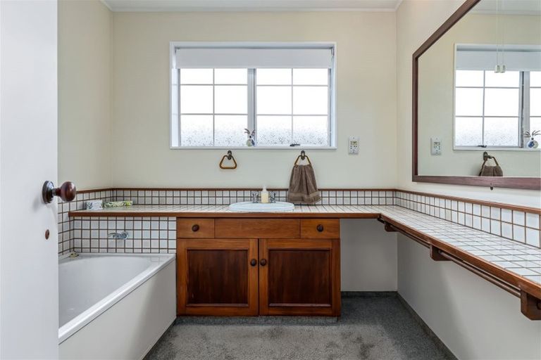 Photo of property in 101a Maxwell Road, Blenheim, 7201