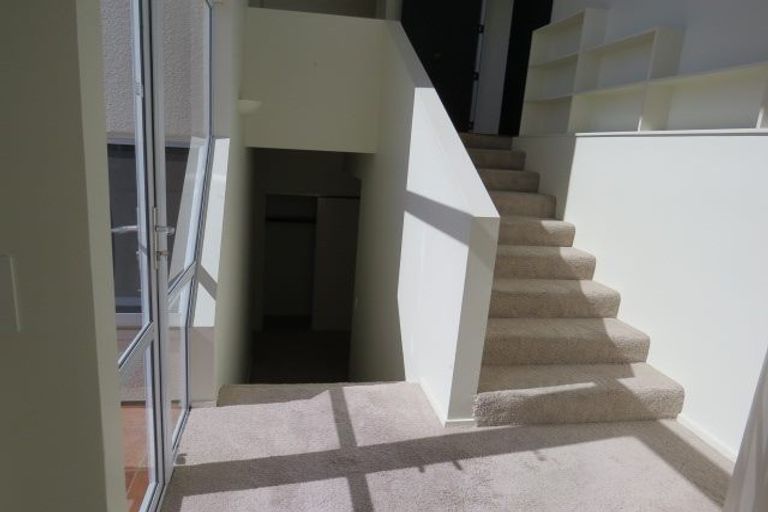 Photo of property in 47 The Cliffs, Britannia Heights, Nelson, 7010