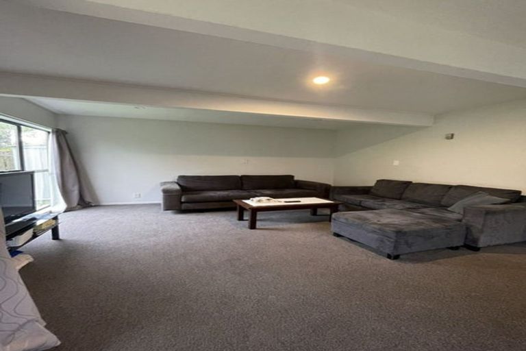 Photo of property in 3/138 Waimairi Road, Ilam, Christchurch, 8041