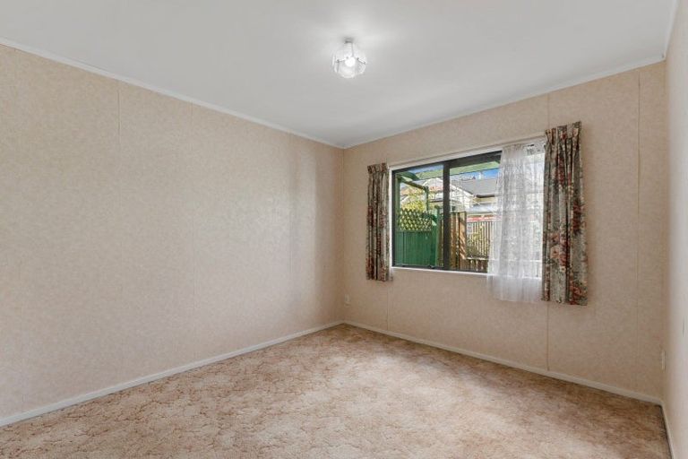 Photo of property in 1/86 Mclauchlan Street, Springlands, Blenheim, 7201