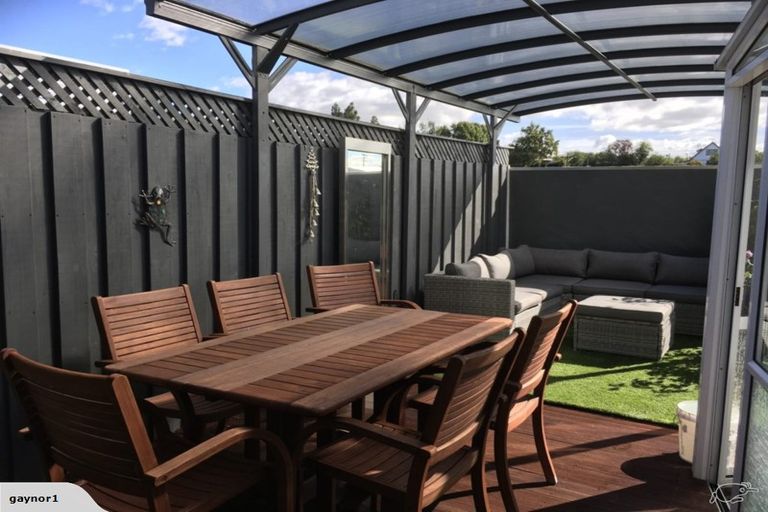 Photo of property in 93 Ronaldsay Street, Palmerston, 9430