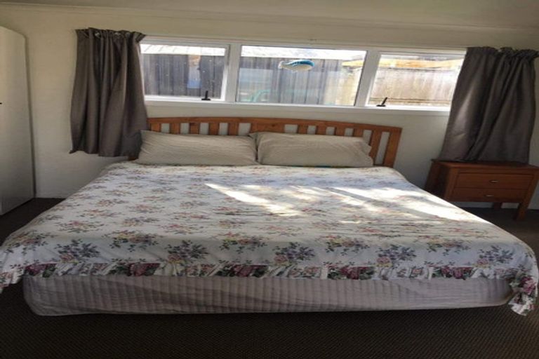 Photo of property in 22a Heath Street, St Andrews, Hamilton, 3200