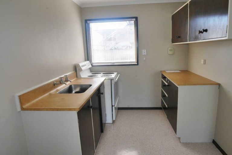 Photo of property in 4/76 Shakespeare Road, Waltham, Christchurch, 8023