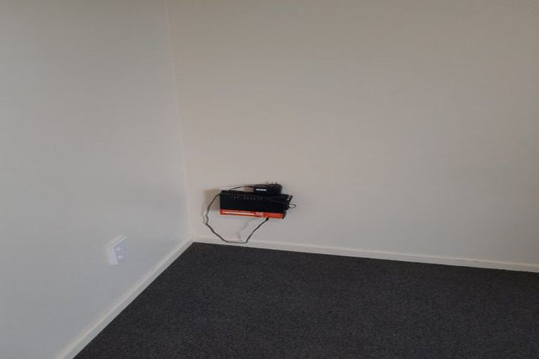 Photo of property in 46 Vale Road, Riverside, Whangarei, 0112