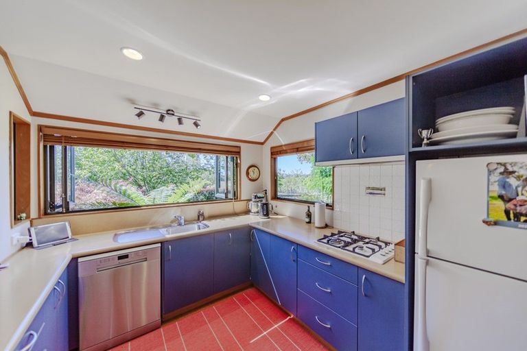 Photo of property in 143a Porangahau Road, Waipukurau, 4200