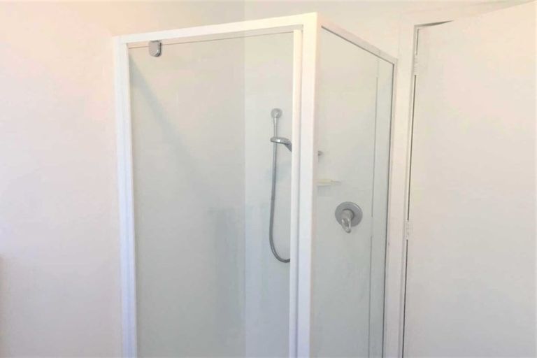 Photo of property in 1/217 Barrington Street, Somerfield, Christchurch, 8024