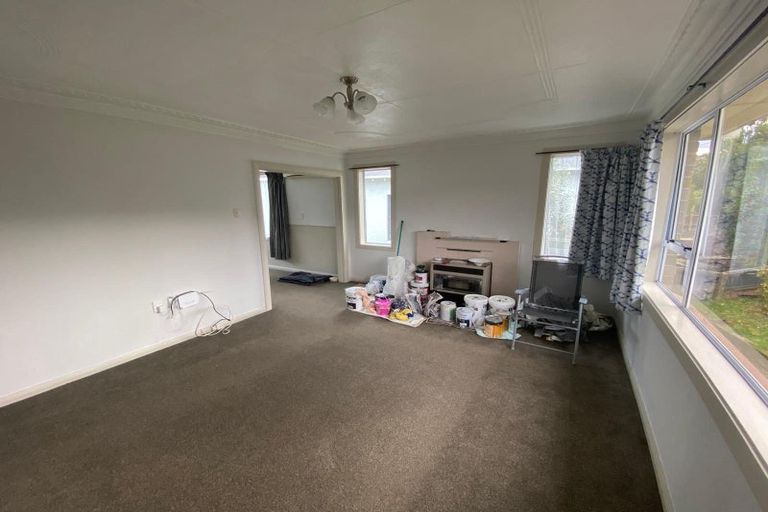 Photo of property in 14 Tainui Road, Musselburgh, Dunedin, 9013