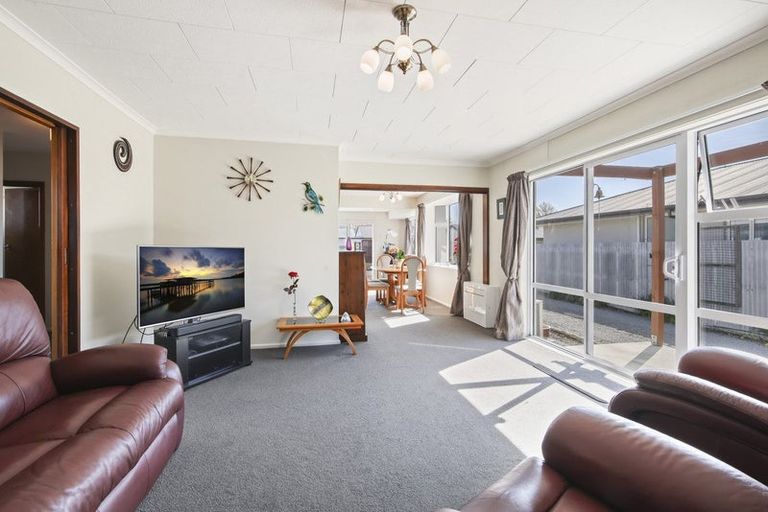 Photo of property in 53 Gardiners Road, Bishopdale, Christchurch, 8051