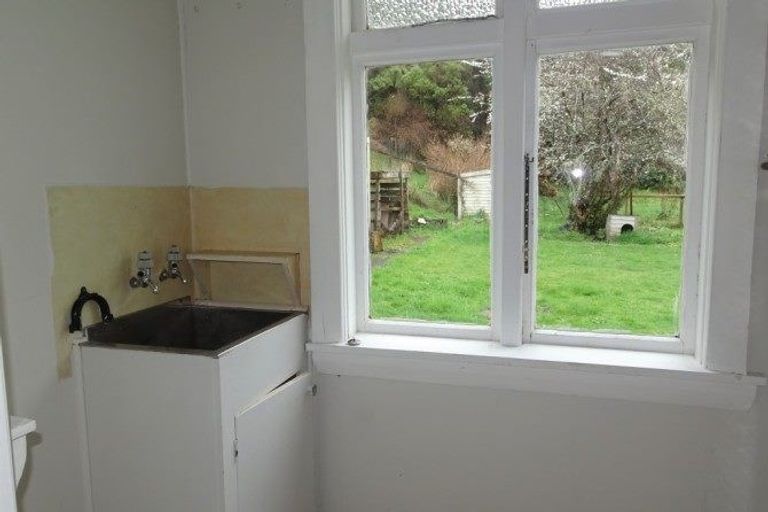 Photo of property in 2280 State Highway 7, Ngahere, Dobson, 7872