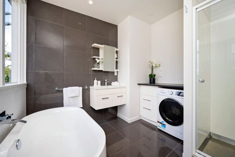 Photo of property in 1 Haumoana Road, Haumoana, 4102