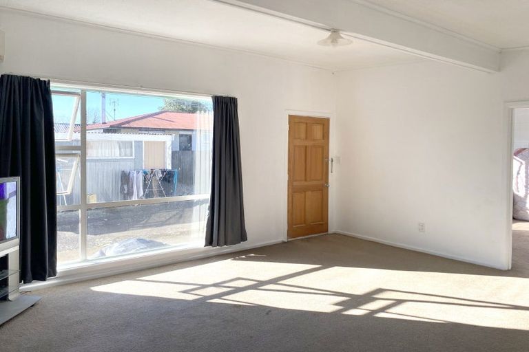 Photo of property in 3/108 Chalmers Avenue, Hampstead, Ashburton, 7700