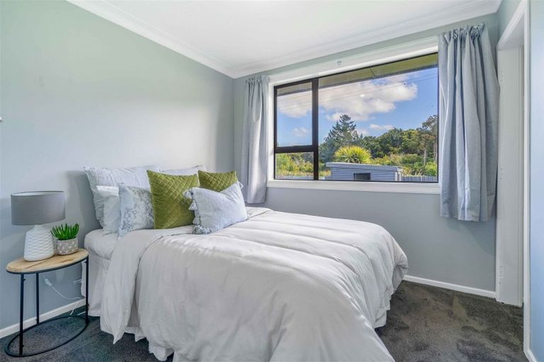 Photo of property in 9 Paisley Court, Kew, Invercargill, 9812