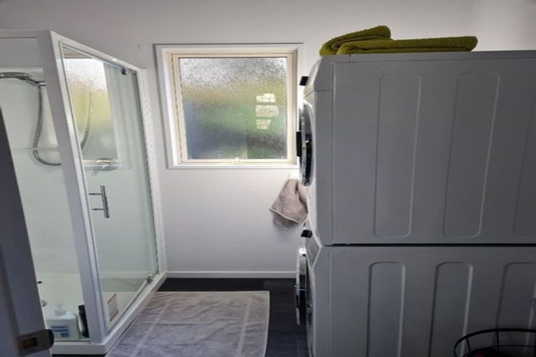 Photo of property in 2156b Arnold Valley Road, Moana, 7872